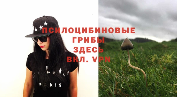 мефедрон Дмитриев