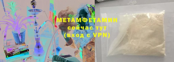 МДПВ Пестово