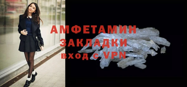 соль ск Дмитров