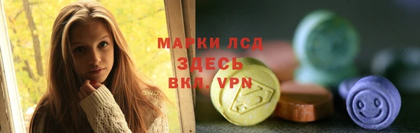 сатива Лысково