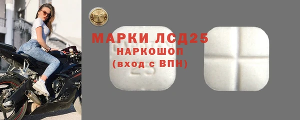 соль ск Дмитров