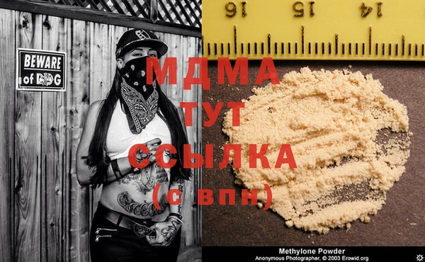 соль ск Дмитров