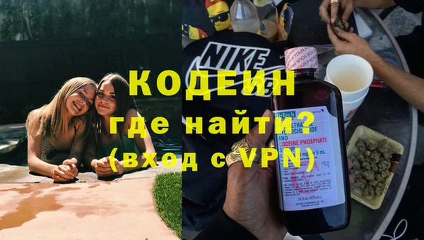соль ск Дмитров