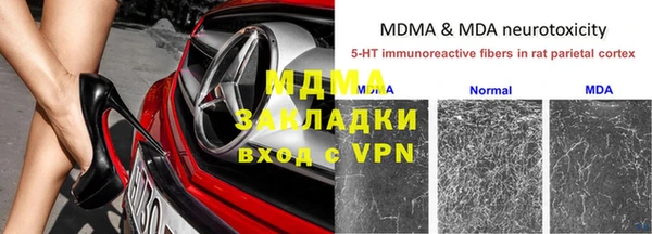 мефедрон Дмитриев